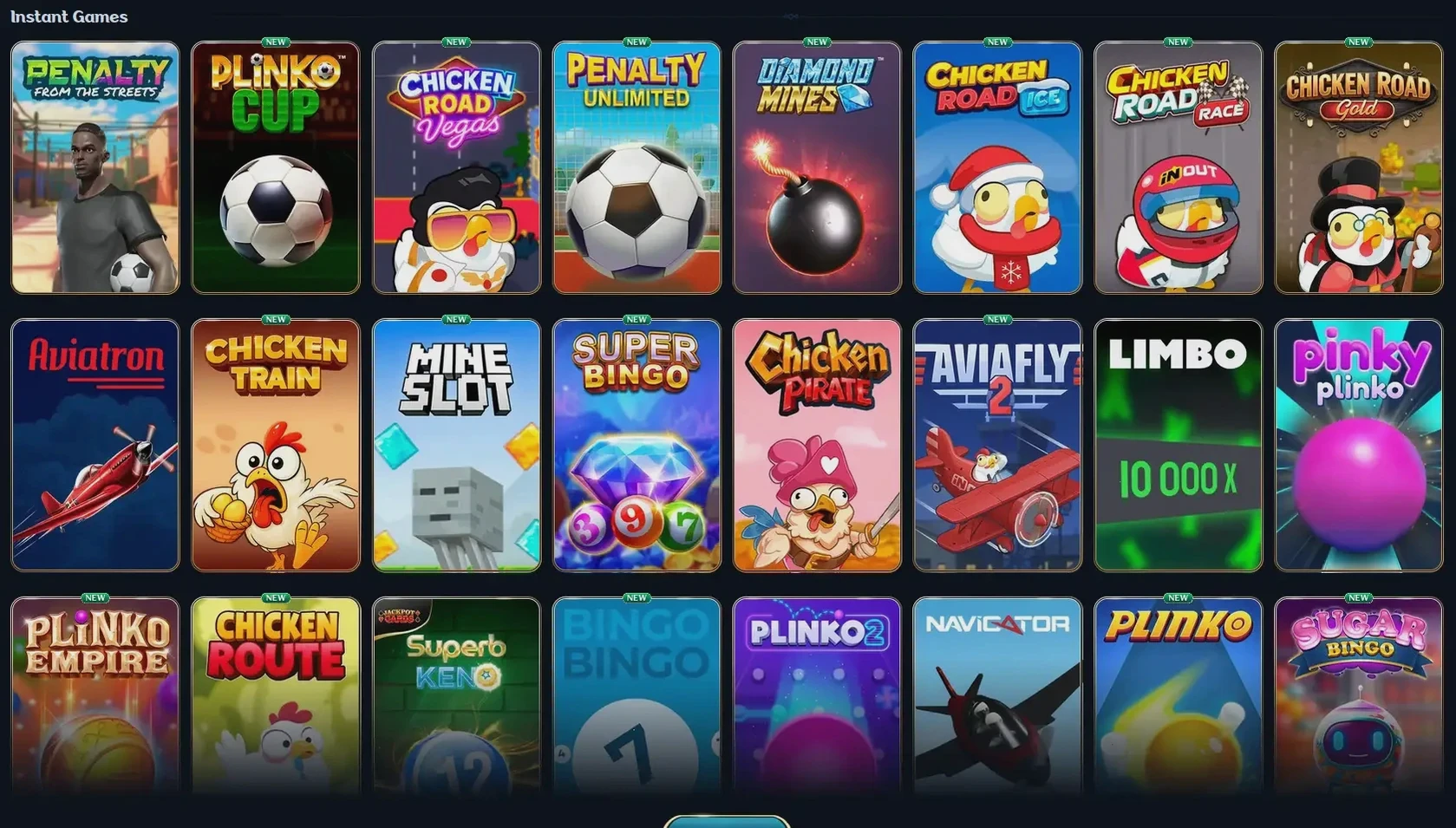 Datenschutz und Sicherheit bei Dendera Casino